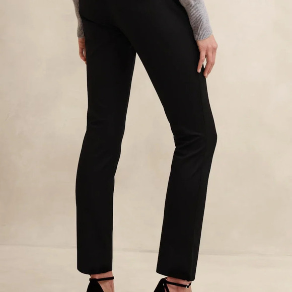 Banana Republic Pants - Picture 3 of 11